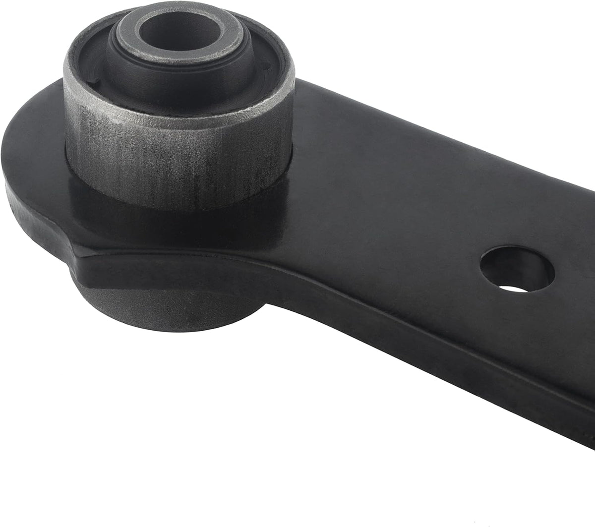 BOXI Rear Lateral Arm Upper Right or Left Control Arm for Dodge Caliber 2007 2008 2009 2010 2011 — product photo 6