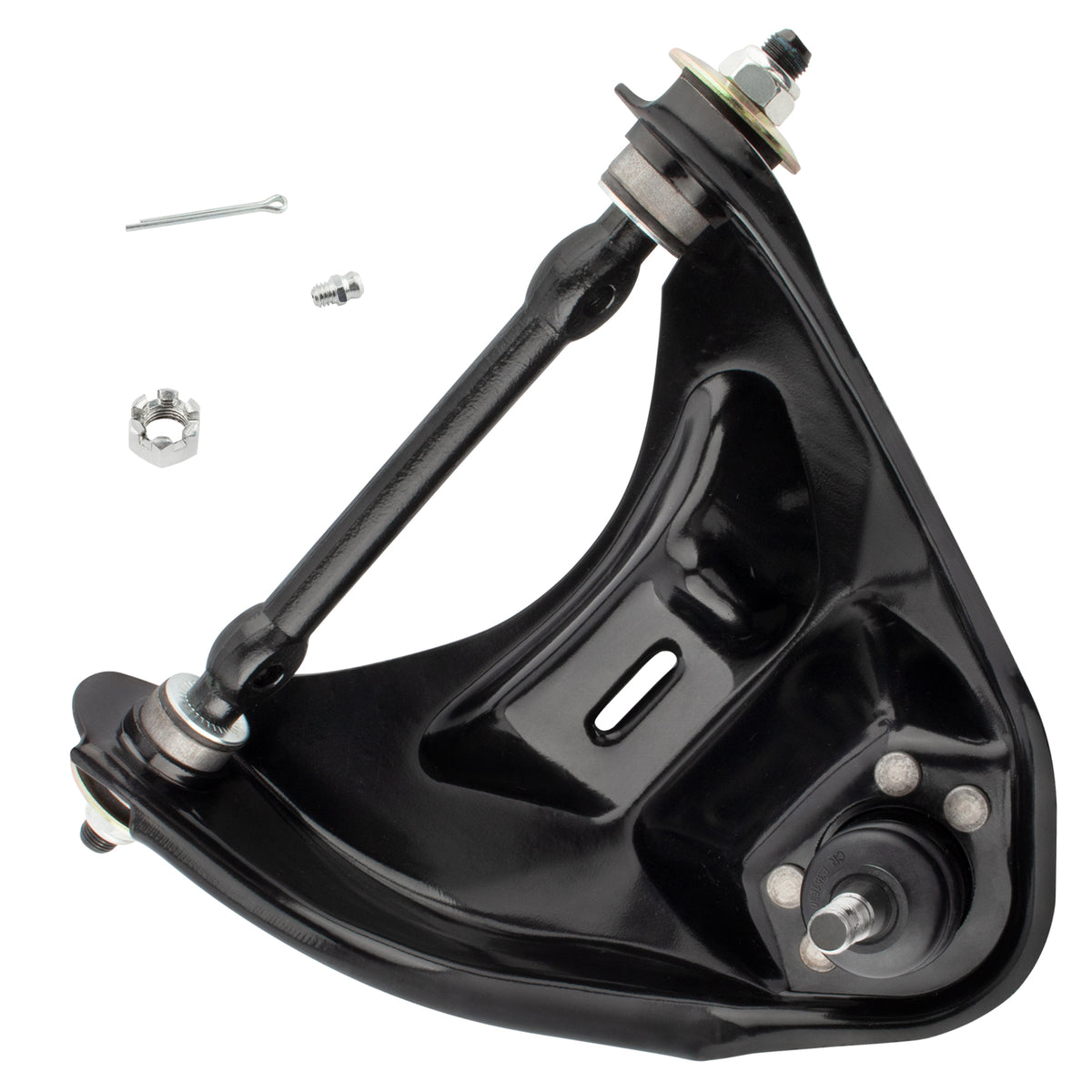 BOXI Control Arms Fits for BX02300037-1 — product photo 6