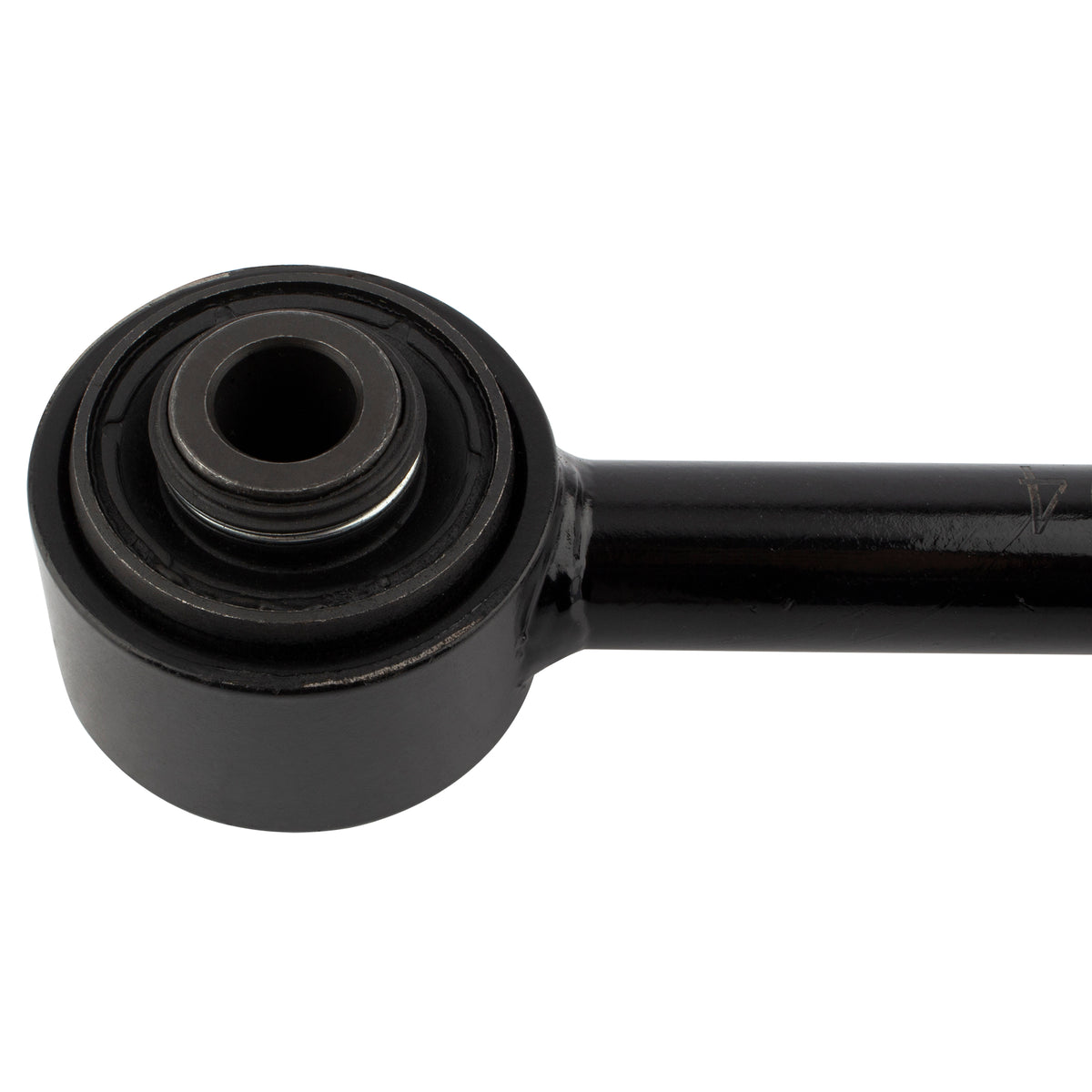 BOXI Rear Right or Left Lower Control Lateral Toe Arm Fits for Dod-ge Caliber 2007-2012 — product photo 6