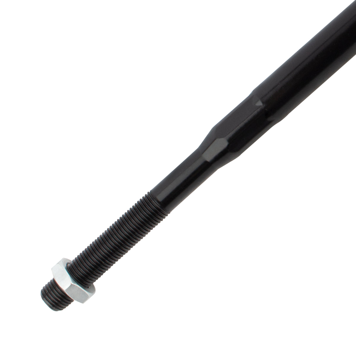 BOXI EV80445 Steering Tie Rod End for Chevrolet Cobalt 2006 2007 2008 — product photo 5