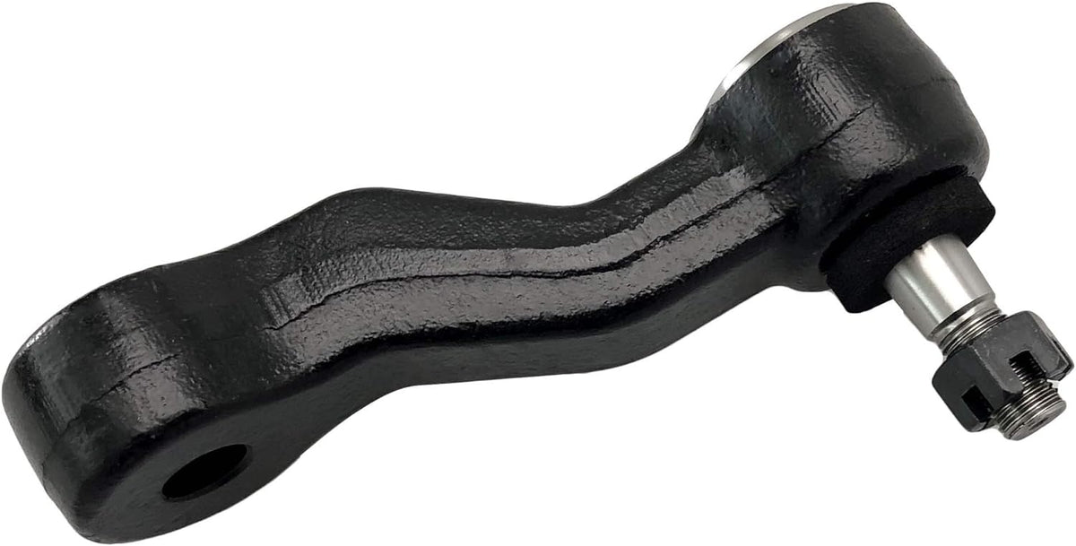 BOXI Front Idler Arm Fit for 2002-2006 ESCALADE — product photo 4