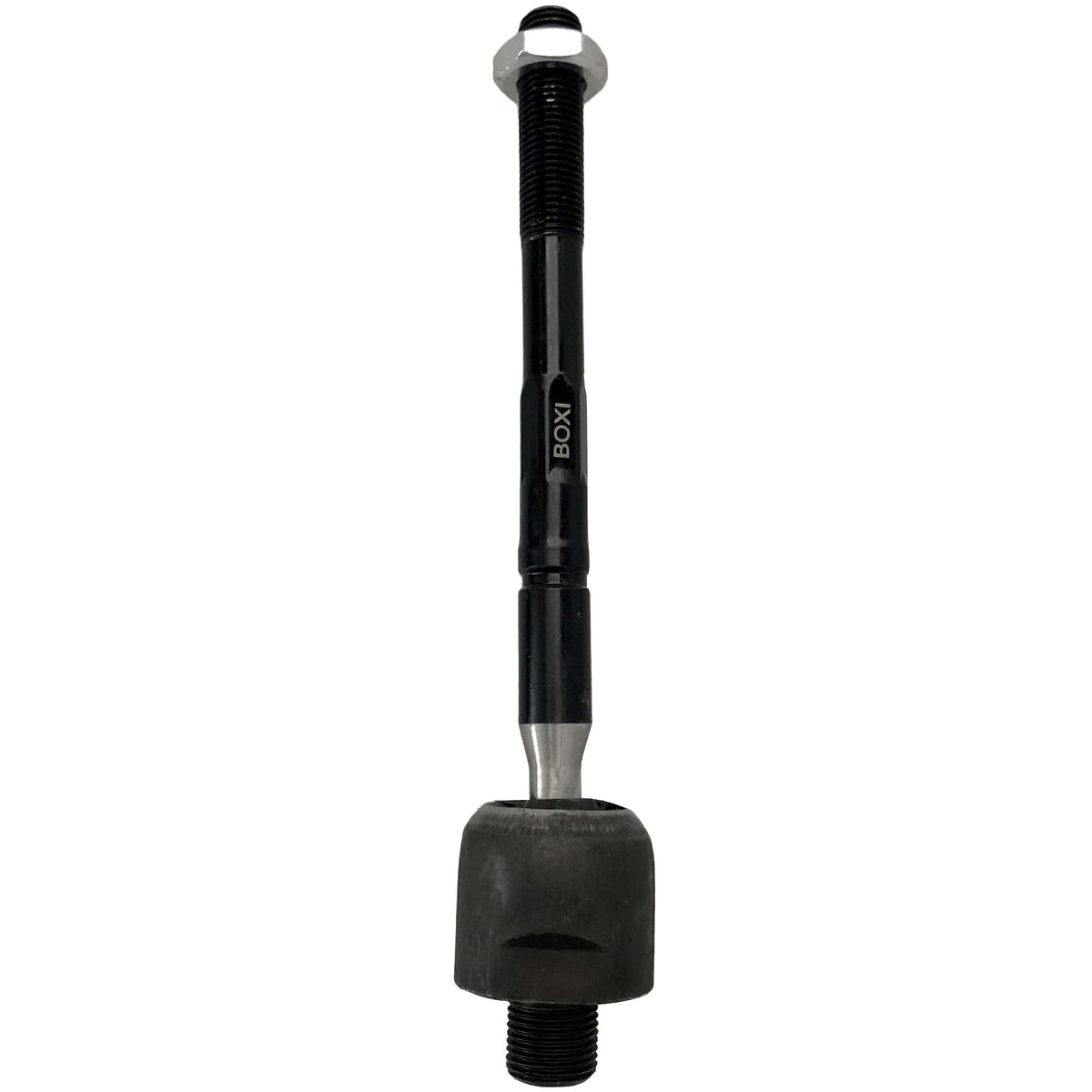 BOXI Front Inner Tie Rod End Fit for Hon-da Pilot 2003 2004 2005 2006 2007 2008
