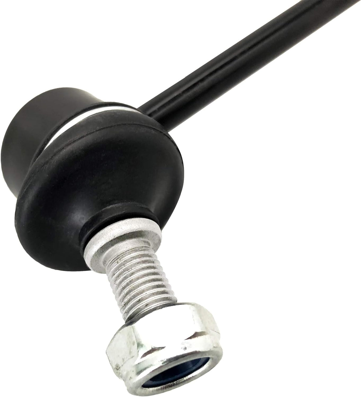 BOXI Front Stabilizer Sway Bar Link Fit for Chevrolet Cobalt 2005 2006 2007 2008 2009 2010 — product photo 4