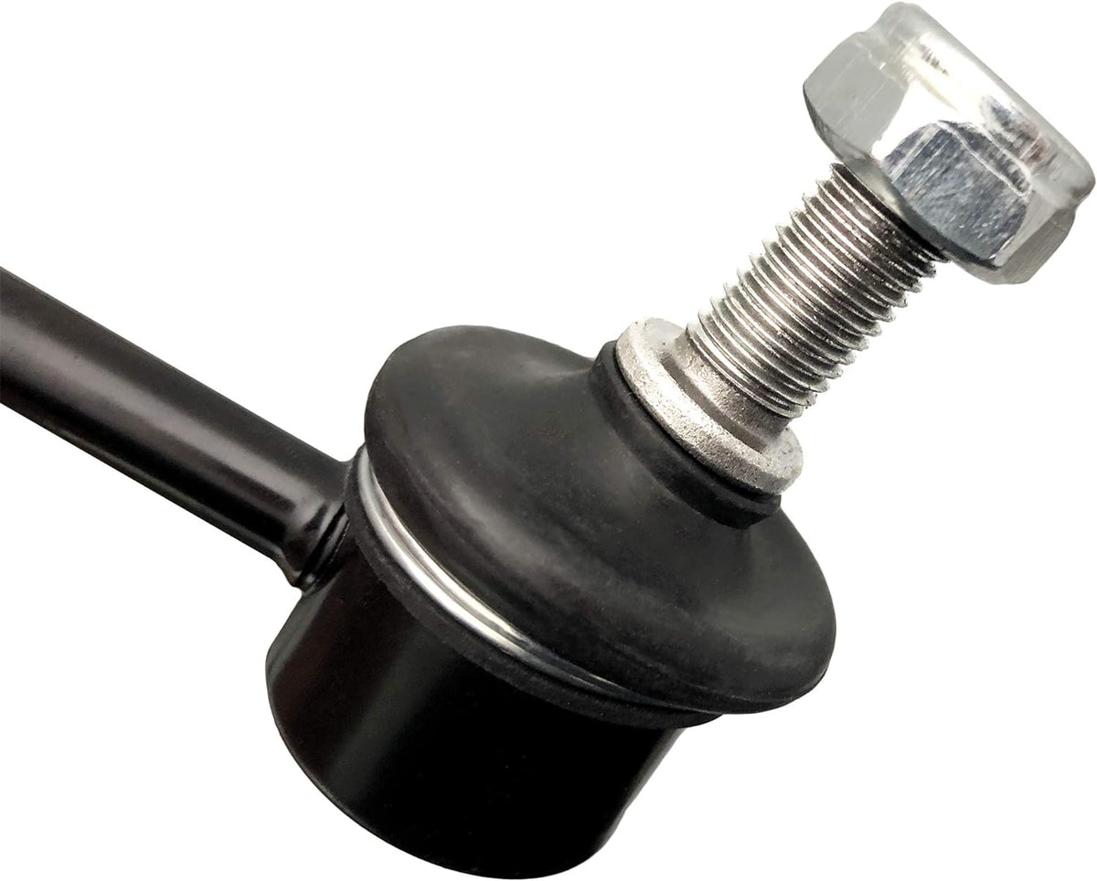 BOXI K90717 Rear Right Passenger Side Suspension Stabilizer Bar Link For Acu-ra MDX 2001 2002 2003 — product photo 5