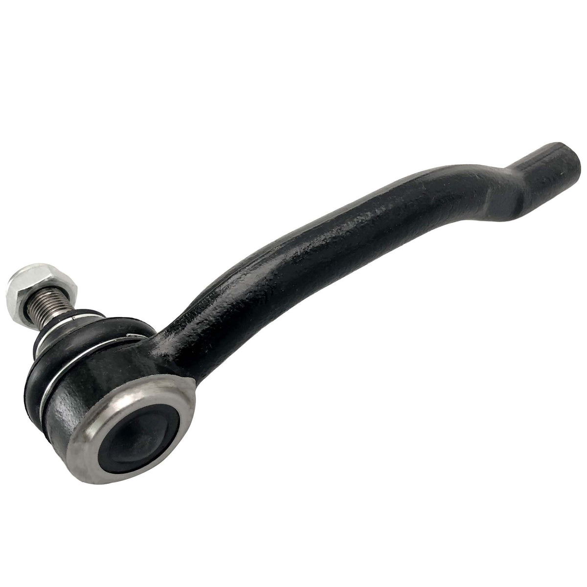 BOXI ES3716 Steering Tie Rod End for Acura MDX YD1 2001-2006 — product photo 4