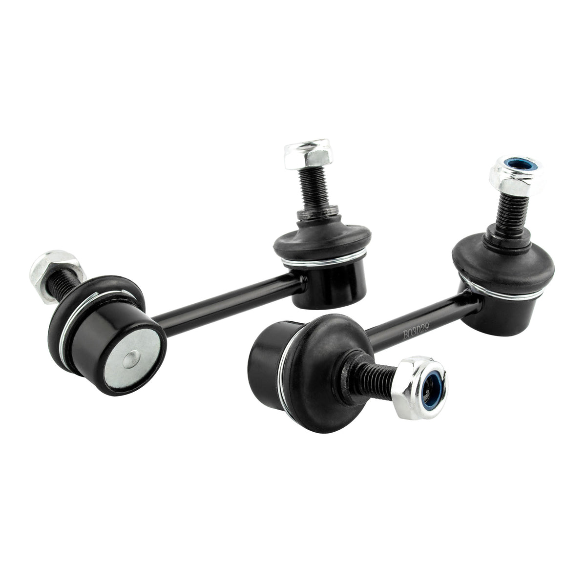 BOXI 52320-S9A-003 52321-S9A-003 — product photo 3