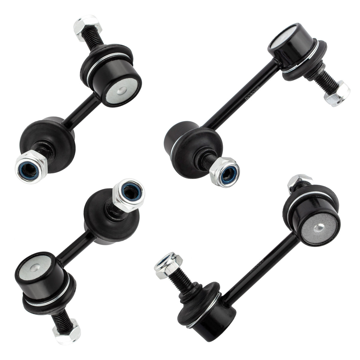 BOXI 51320-S5A-003 52320-S9A-003 — product photo 3
