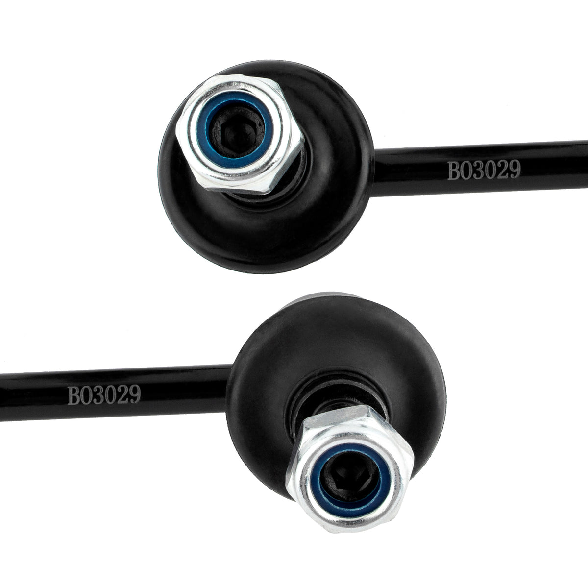 BOXI 51320-S84-A01 51321-S84-A01 — product photo 4