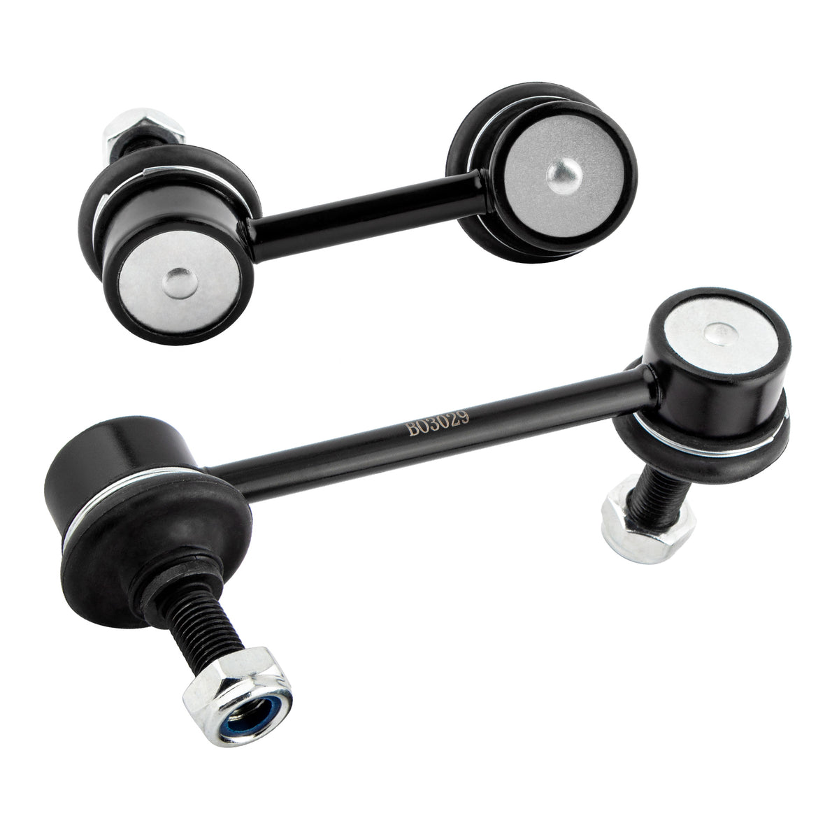BOXI K90340 K90341 K90342 K90343 — product photo 5