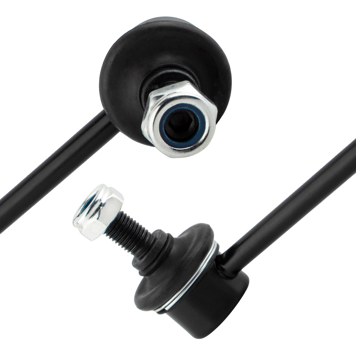 BOXI K90456 K90457 K750152 K750153 — product photo 3