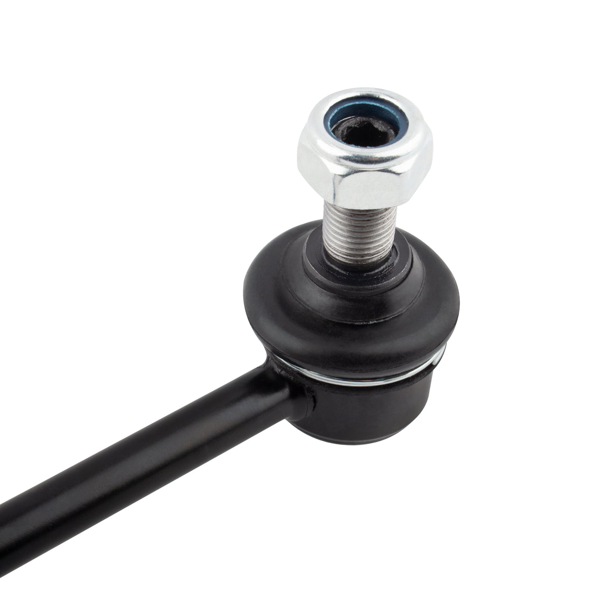 BOXI K750204 & K750205 Front Left & Right Side Sway Stabilizer Bar End Link Kit Replacement — product photo 4