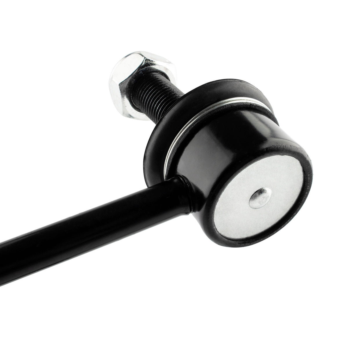 BOXI K90413 K90376 2pcs Front Left & Right Side Sway Stabilizer Bar End Link Kit Fit for Hyundai — product photo 4