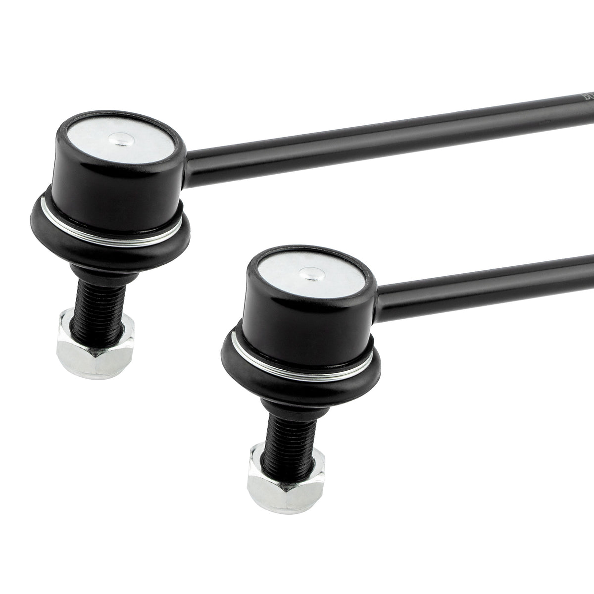 BOXI K80255 K80256 (Set of 2) Front Sway Stabilizer Bar End Link Kit Fit for Nissan Murano 2003 — product photo 4