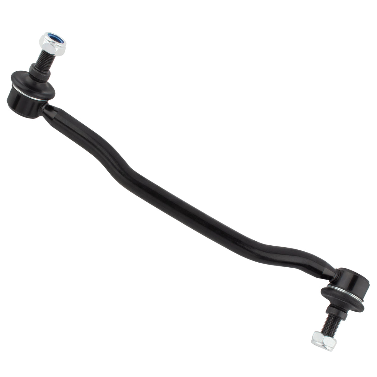 BOXI K90352 K90353 (Set of 2) Front Sway Stabilizer Bar End Link Kit Fit for Nissan Altima 2002 — product photo 3
