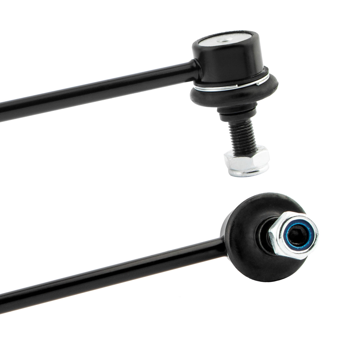 BOXI MN101368 (Set of 2) Front Sway Stabilizer Bar End Link Kit Replacement for Chrysler 200 — product photo 5