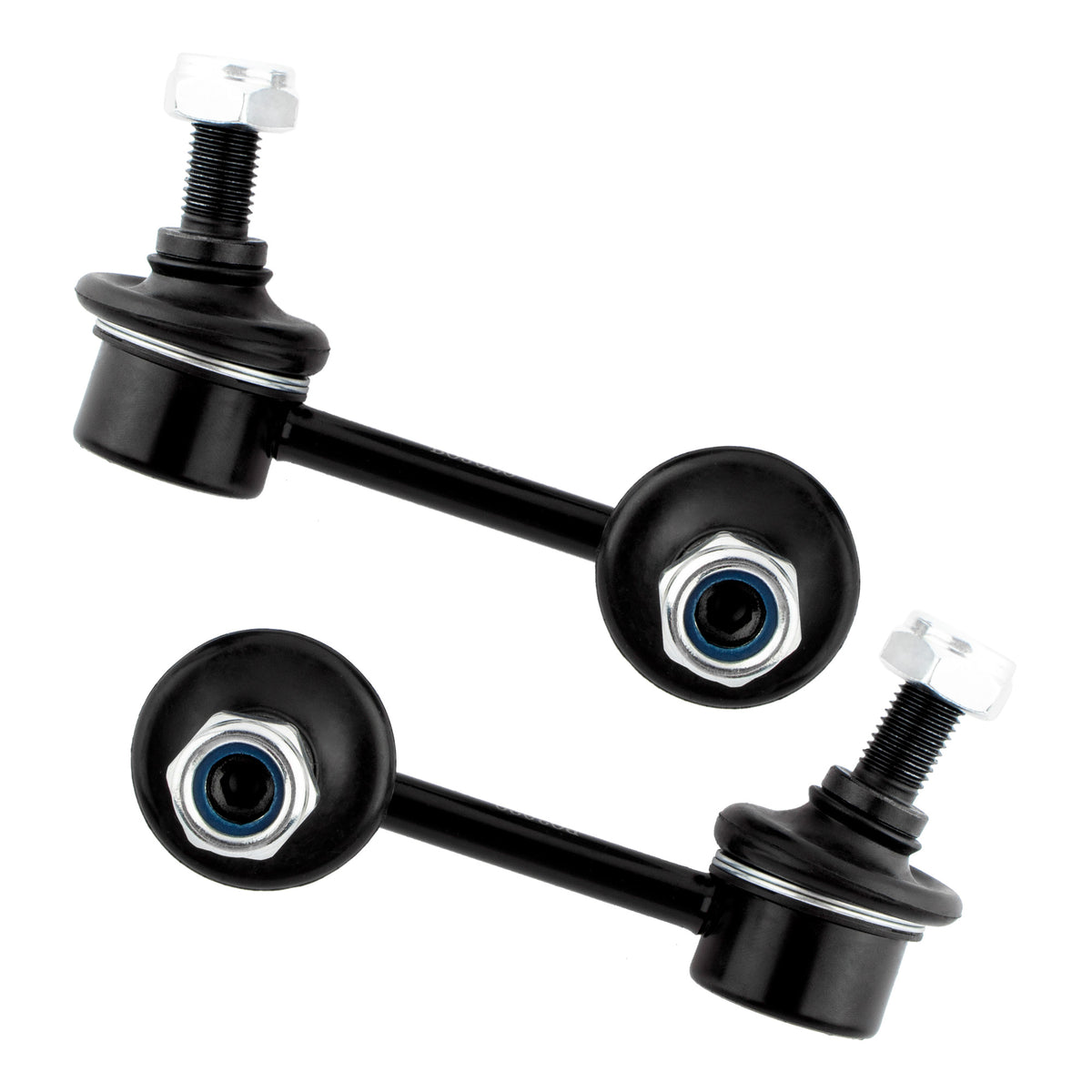 BOXI K750058 K750289 (Set of 2) Rear Sway Stabilizer Bar End Link Kit Fit for Dodg-e Caliber 2007 — product photo 4