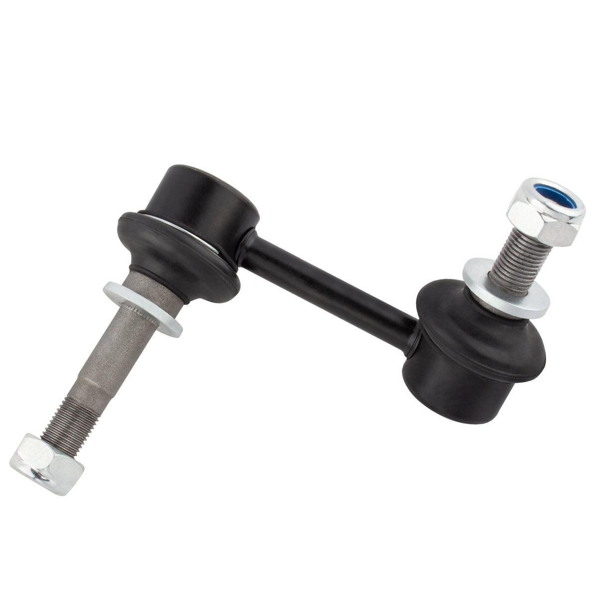 BOXI Front Left and Right Sway Bar Stabilizer Link Kit Fit for Lex-us GS350 GS450h 2007 2008 2009 — product photo 3