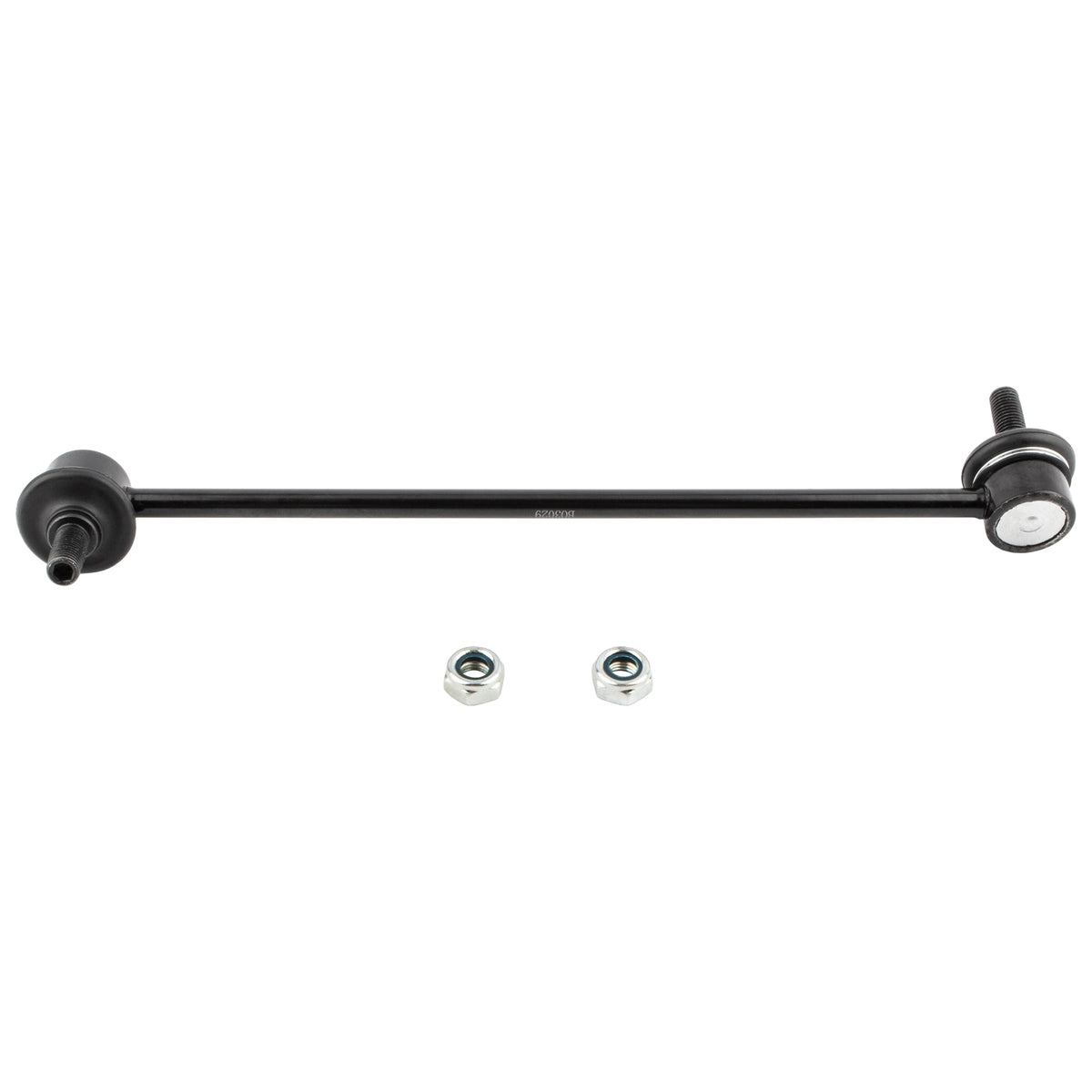 BOXI (Set of 2) Front Sway Bar Stabilizer Bar Link Kit Fit for Lexus ES300 1997-2001 — product photo 4
