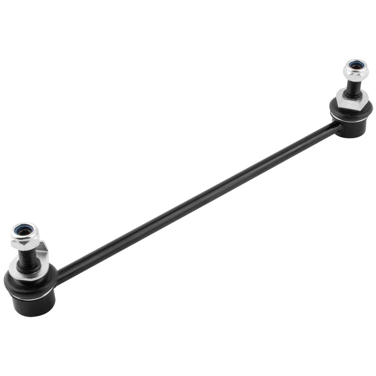 BOXI Set of 2 Front Sway Bar Stabilizer Link Kit Fit for Infiniti FX35 FX45 2003 2004 2005 2006 — product photo 2
