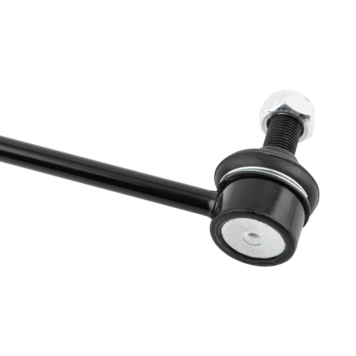 BOXI (Set of 2) Front Suspension Stabilizer Sway Bar Ends Links Kit fits for Mini Cooper 2002 2003 — product photo 5