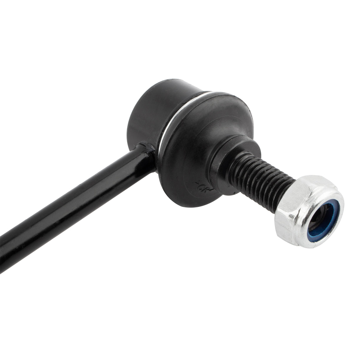 BOXI 2pcs Front Sway Bar Stabilizer Link Kit Compatible for Chrysler Pacifica Town & Country Voyager — product photo 5
