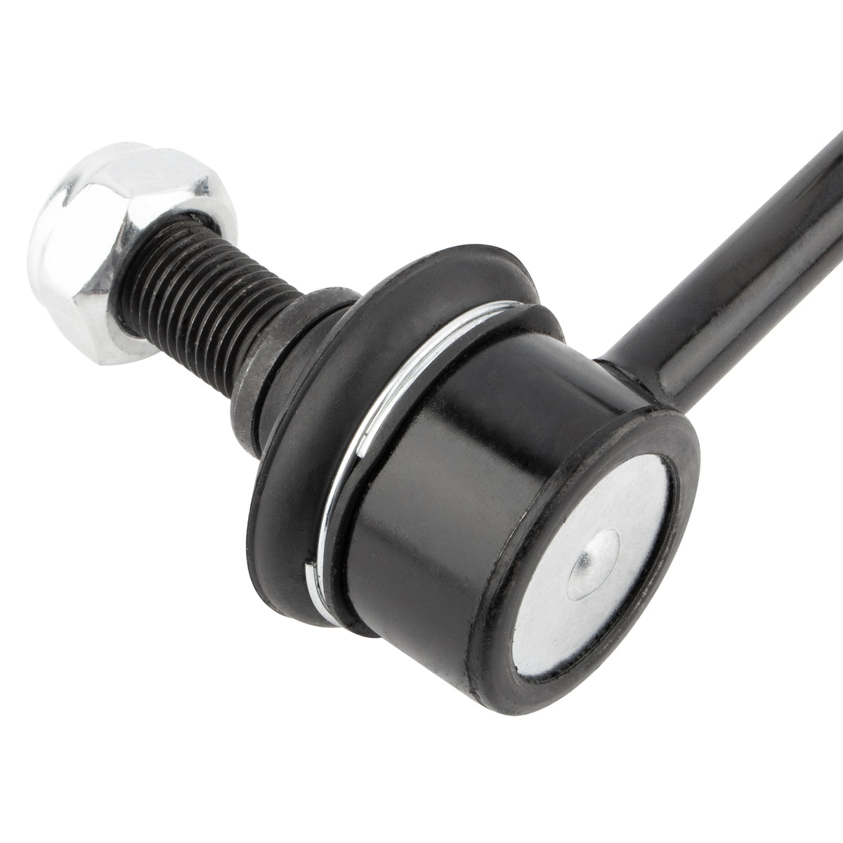 BOXI (Set of 2) Front Suspension Stabilizer Sway Bar End Link Kit fits for Kia Sorento 2007 2008 — product photo 3