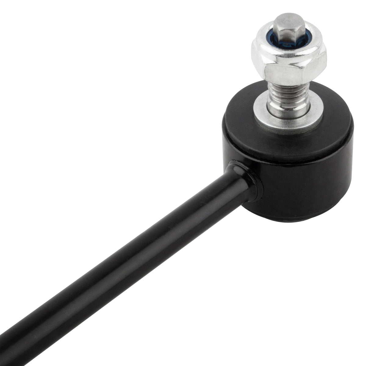 BOXI 2pc Rear Sway Bar Link Kit K7433 for Chrysler 300M 1999-2004 — product photo 4