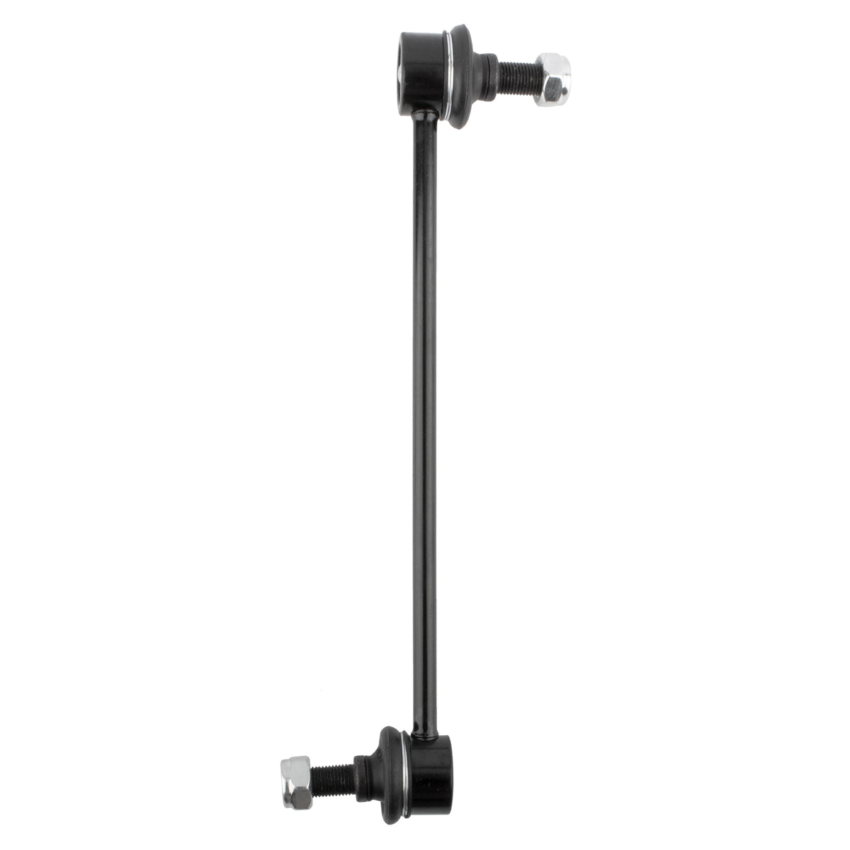 BOXI (Set of 2) Front Suspension Stabilizer Sway Bar End Link Kit Fits for Toyota Sienna 2004 2005 — product photo 4