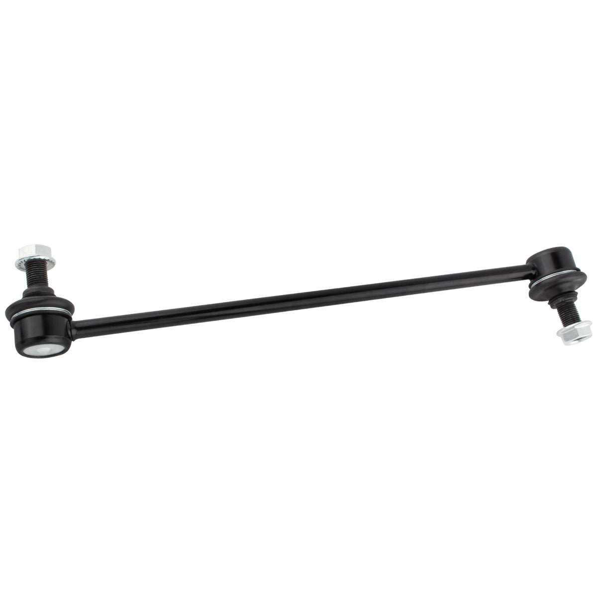 BOXI (Set of 2) Front Suspension Stabilizer Sway Bar End Link Kit Fit for Acura RDX 2007 2008 2009 — product photo 5