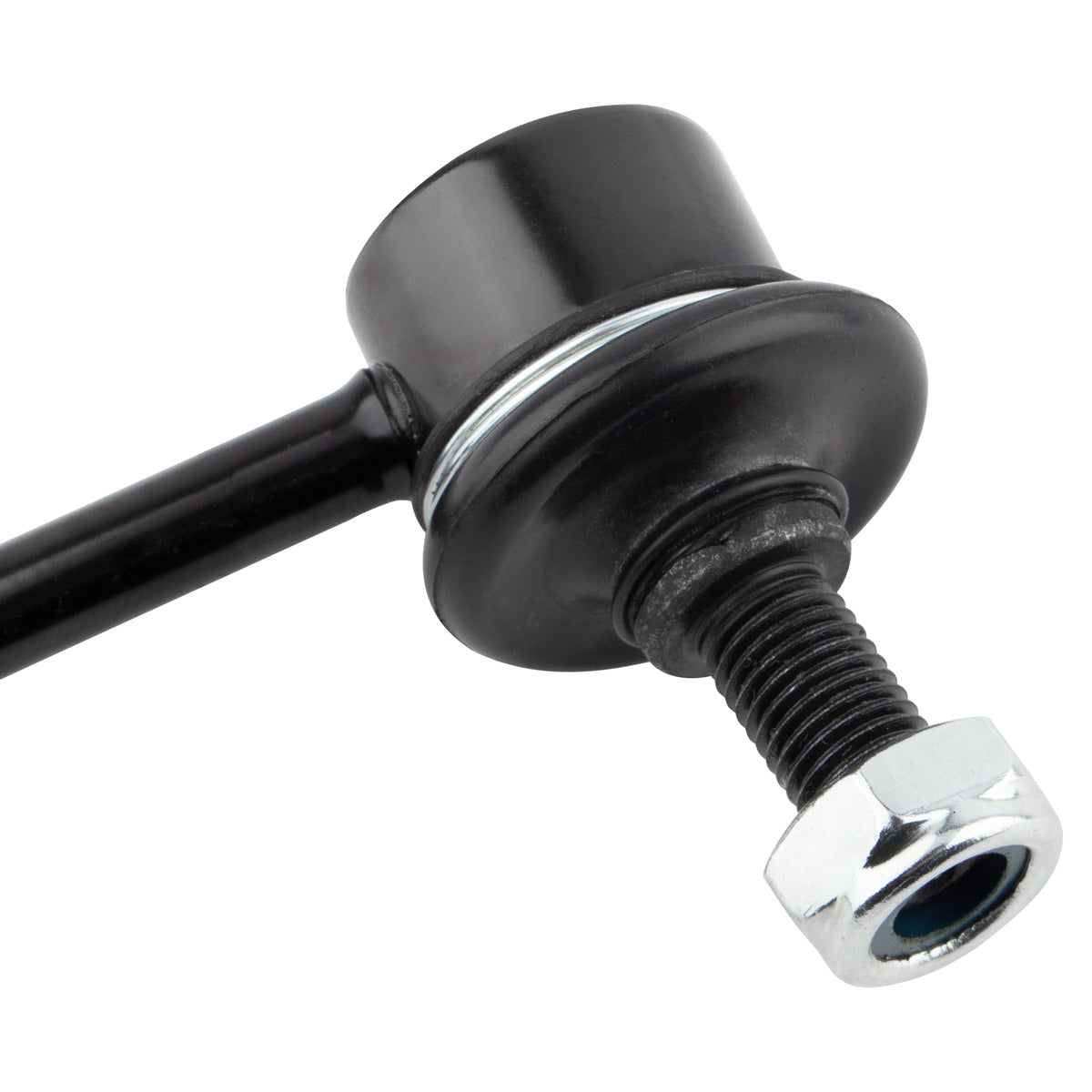 BOXI K80769 K80768 (Set of 2) Front Left + Right Sway Bar Stabilizer Link Kit Compatible for Honda — product photo 7