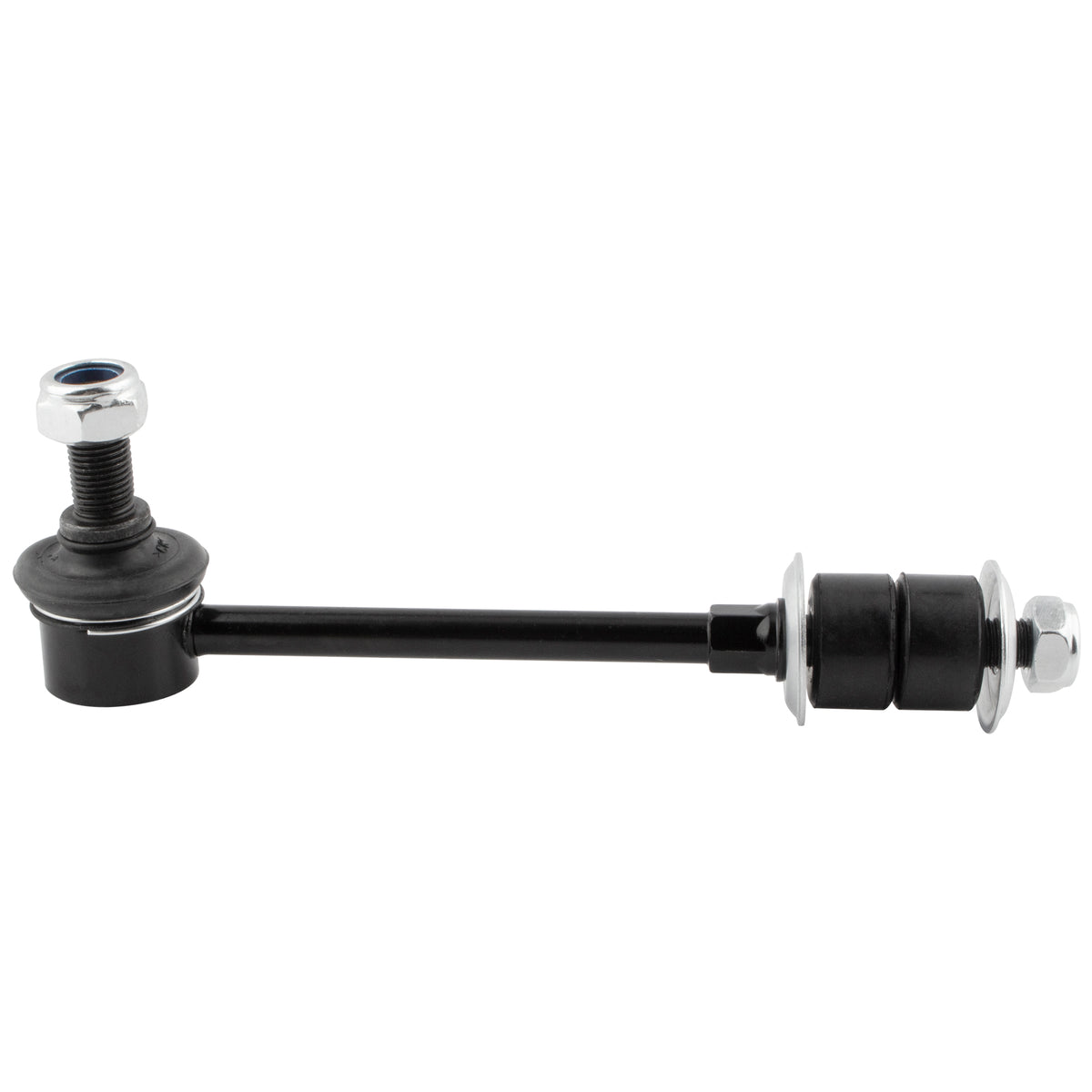 BOXI 2pcs Front Sway Bar Stabilizer Link Kit Compatible for Toyota 4Runner 1996-2002 — product photo 4