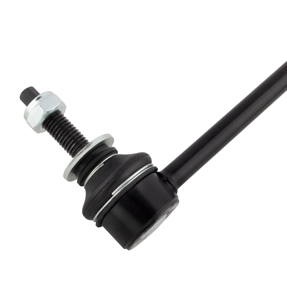 BOXI 2PCS Front Left&Right Side Sway Bar Stabilizer Link Kit Fit for Chevy Camaro 3.6L V6 — product photo 4