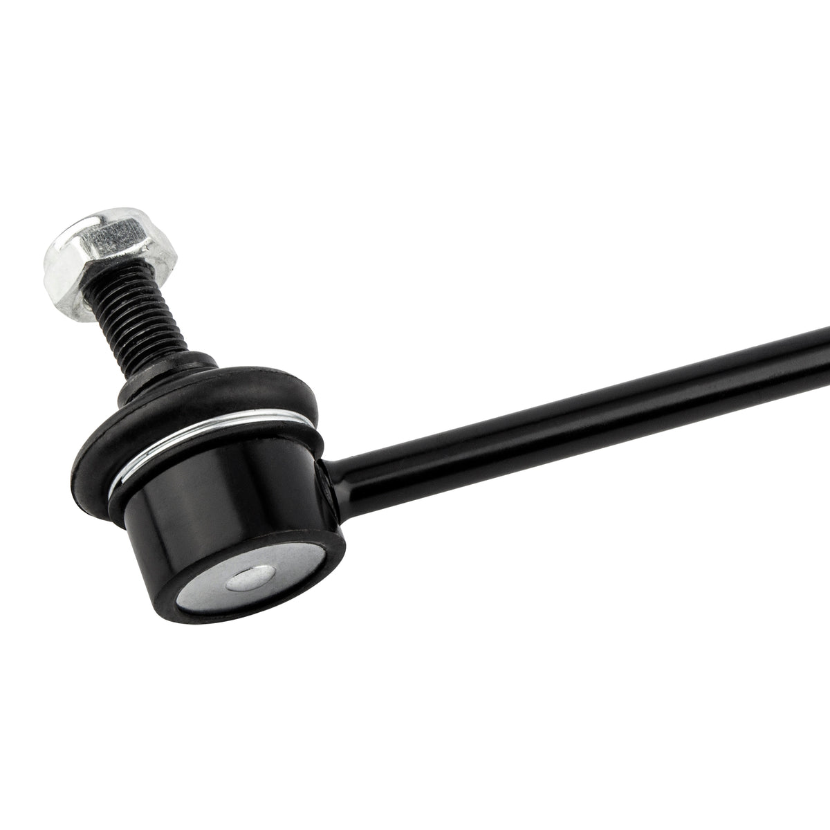 BOXI 2PCS Front Left&Right side Sway Bar Stabilizer Link Kit Fit for Chrysl-er 200 — product photo 5