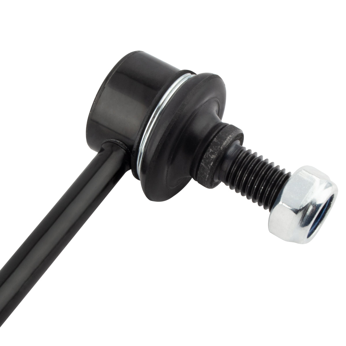 BOXI K750012 (Set of 2) Front Sway Bar Stabilizer Link Kit Fit for Chevy Cobalt 2005 2006 2007 2008 — product photo 4