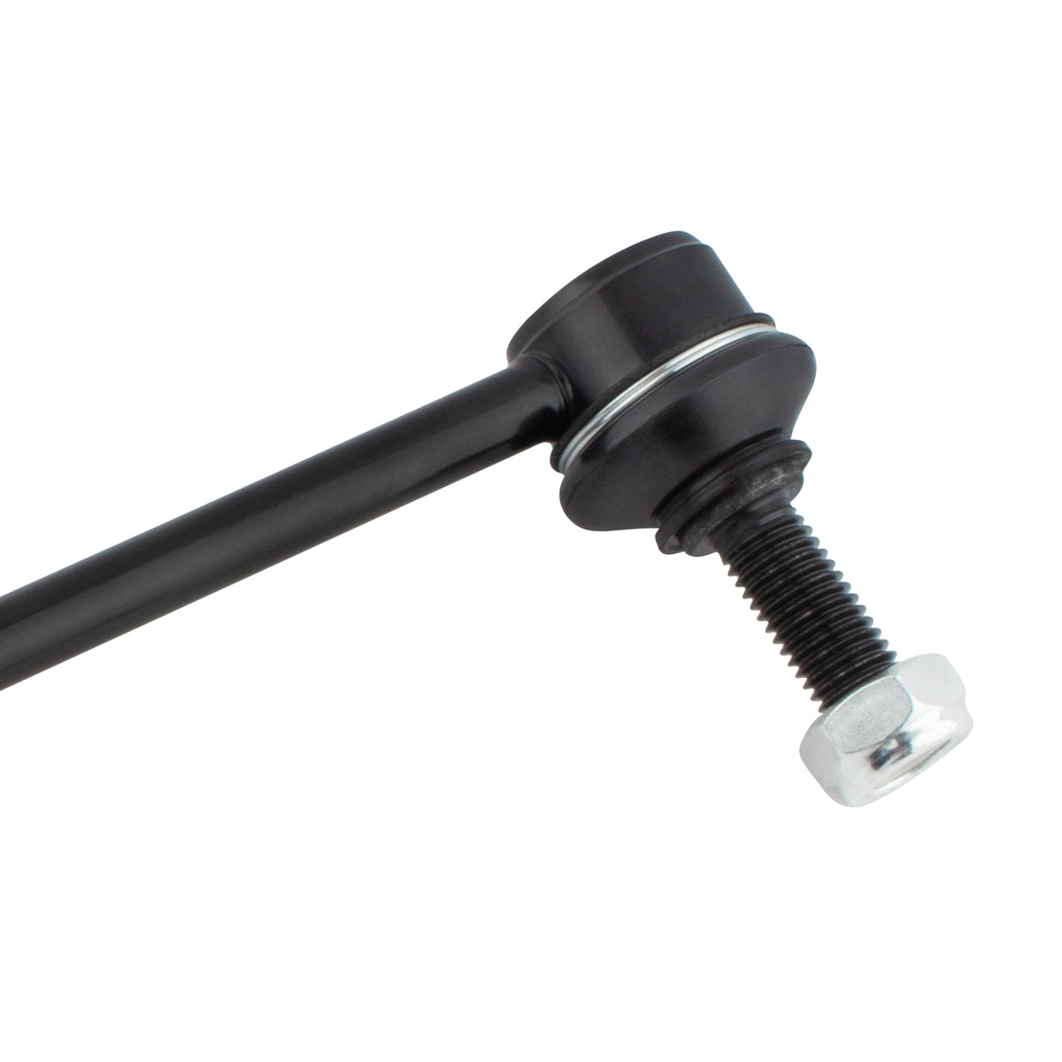 BOXI 2pcs Front Sway Bar Stabilizer Link Kit for Ford Flex 2010-2015 — product photo 6