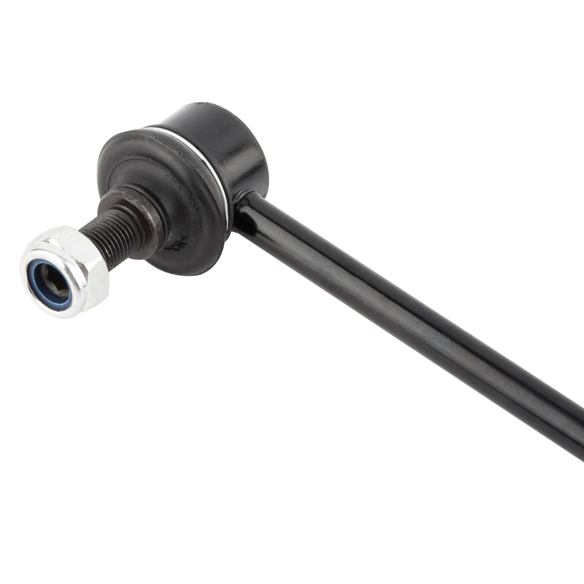 BOXI 2PCS Front Left & Right Side Sway Bar Stabilizer Link Kit Fit for Scion xD 1.8L 2008-2014 — product photo 3