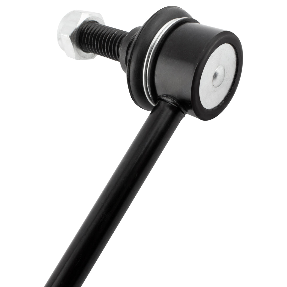 BOXI 2pcs Front Sway Bar Stabilizer Link Kit for Buick Enclave 2008-2014 — product photo 6