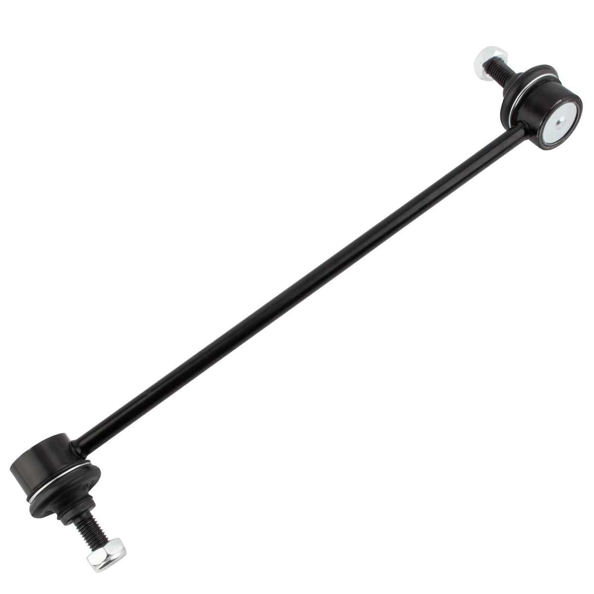 BOXI K750002 K750003 (Set of 2) Front Suspension Sway Bar Stabilizer Link Kit Fit for BMW 128i 135i — product photo 3