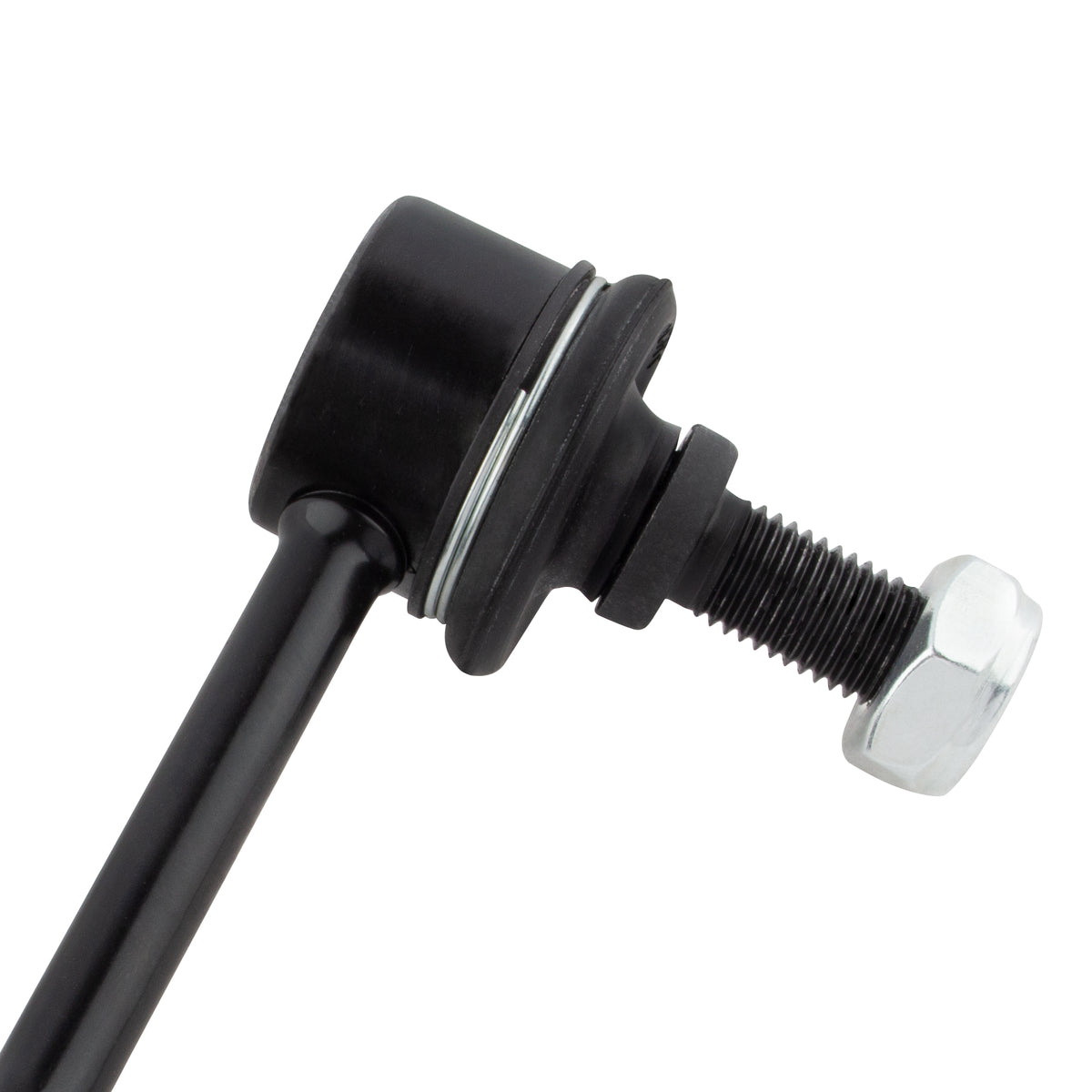 BOXI 2pc Rear Sway Bar Link Kit K80620 for Hyundai Azera 2006-2011 — product photo 4