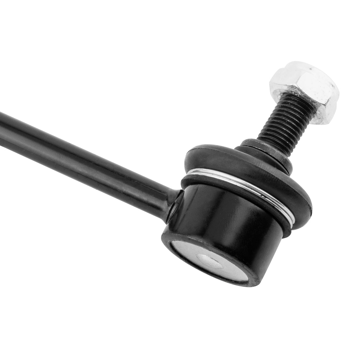 BOXI 2PCS Rear Left & Right Side Sway Bar Stabilizer Link Kit Fit for Mitsubi-shi Endeavor 3.8L — product photo 4