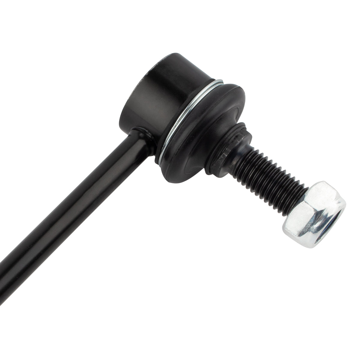 BOXI K5334 MK5334 46G0097A 2pcs Front Sway Bar Stabilizer Link Kit Fit for Buick Reatta Riviera — product photo 6