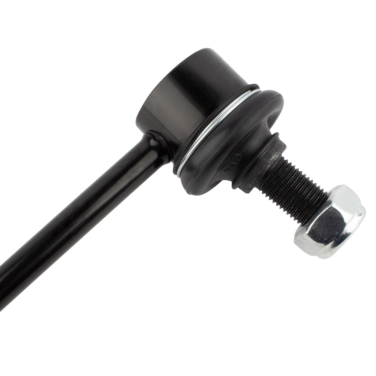 BOXI K750123 (Set of 2) Front Sway Bar Stabilizer Link Kit fit for Toyota Avalon 2013 2014 — product photo 7