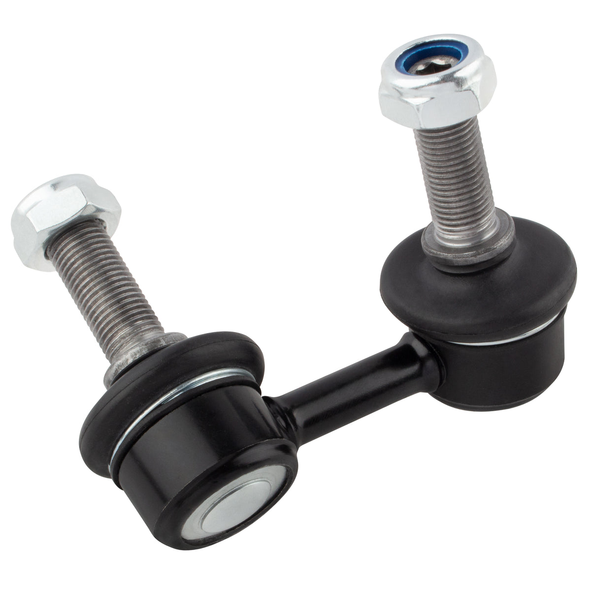 BOXI K80470 K80471 (Set of 2) Front Sway Bar Stabilizer Link Kit Fit for Nissan Frontier Pathfinder — product photo 3
