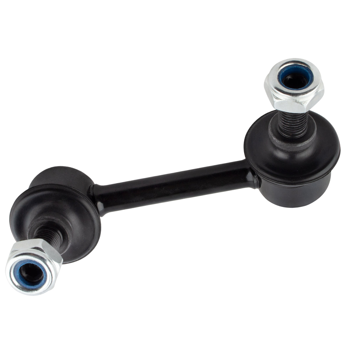BOXI 2pcs Rear Left&Right Side Sway Bar Stabilizer Link Kit Compatible for Honda Element 2003-2011 — product photo 4