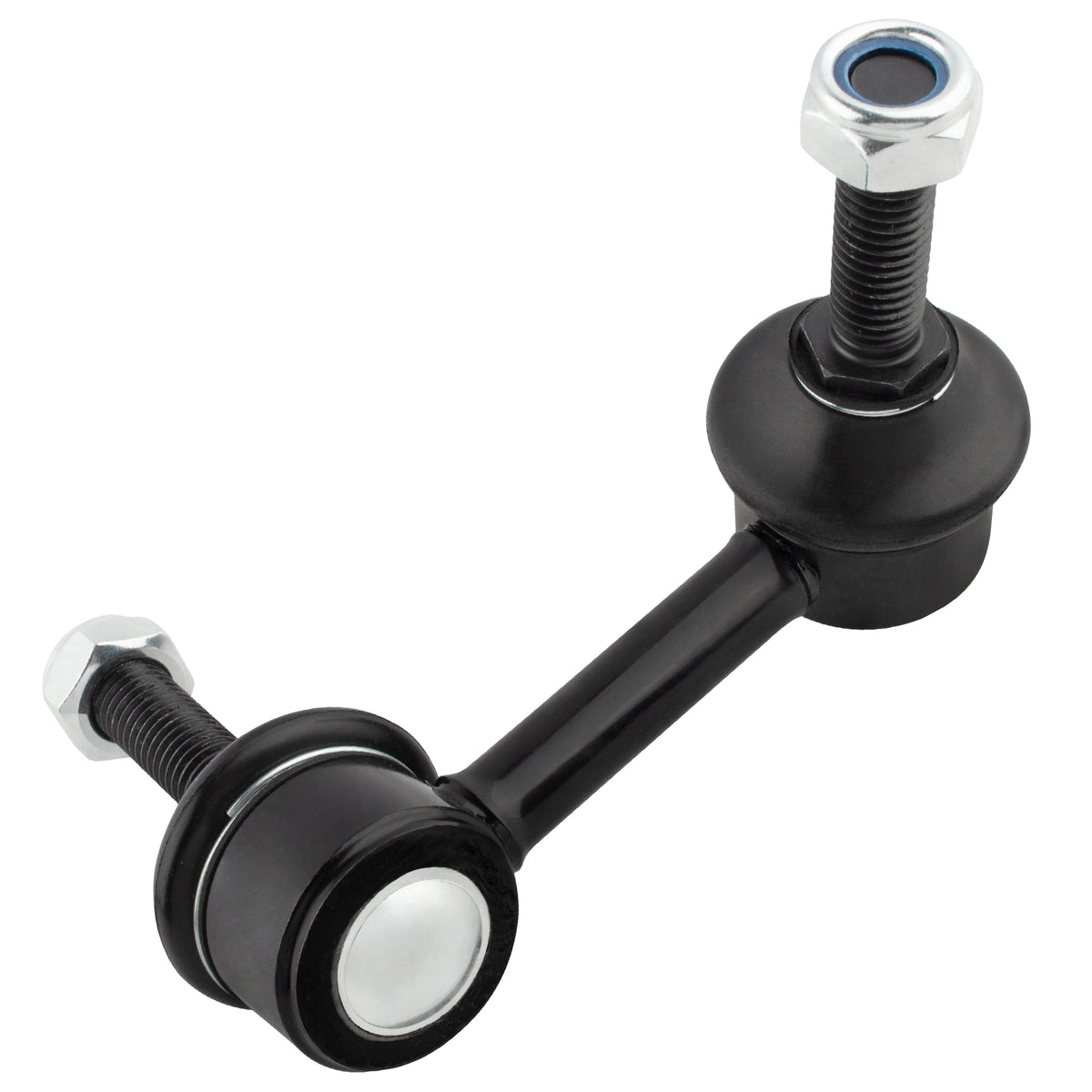 BOXI K6665 K6666 (Set of 2) Front Sway Bar Stabilizer Link Kit Fit for Chevy Trailblazer 2002 2003 — product photo 3