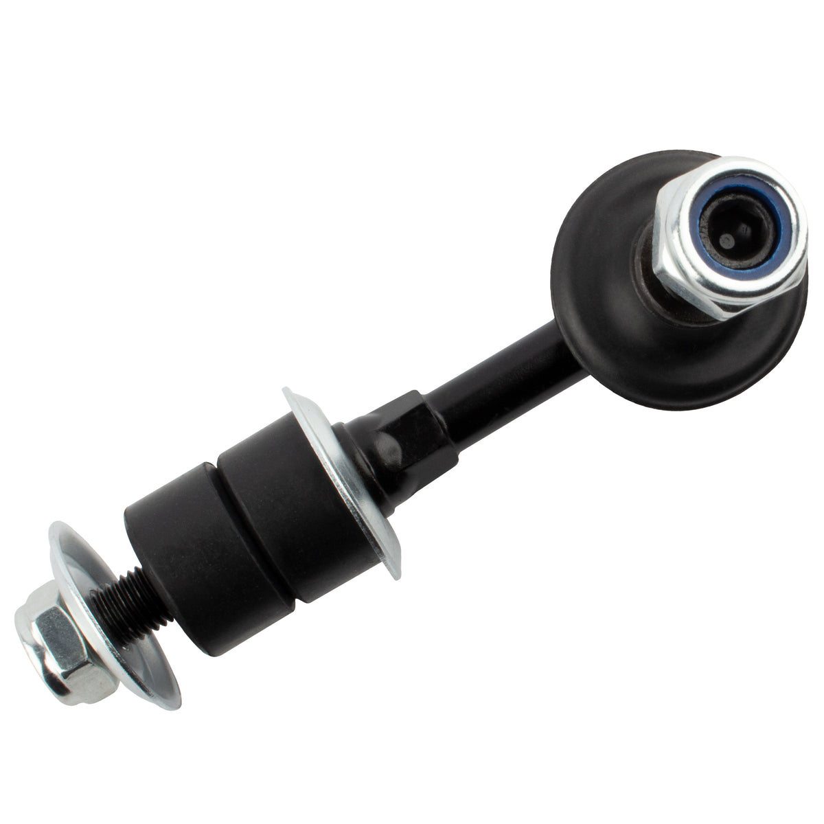 BOXI 2Pcs Front Left & Right Sway Bar Suspension Stabilizer Link Kit Fit for Toyot-a Tacoma 1995 — product photo 4
