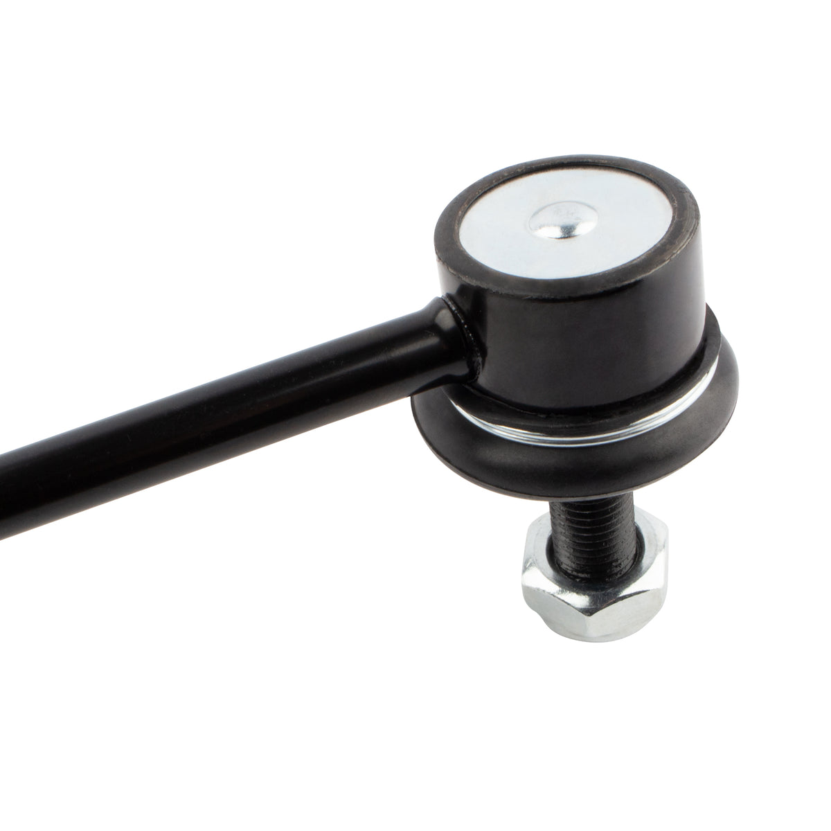 BOXI 2Pcs Rear Left & Right Sway Bar Stabilizer Link Kit Fit for Lexus RX300 1999 2000 2001 2002 — product photo 4