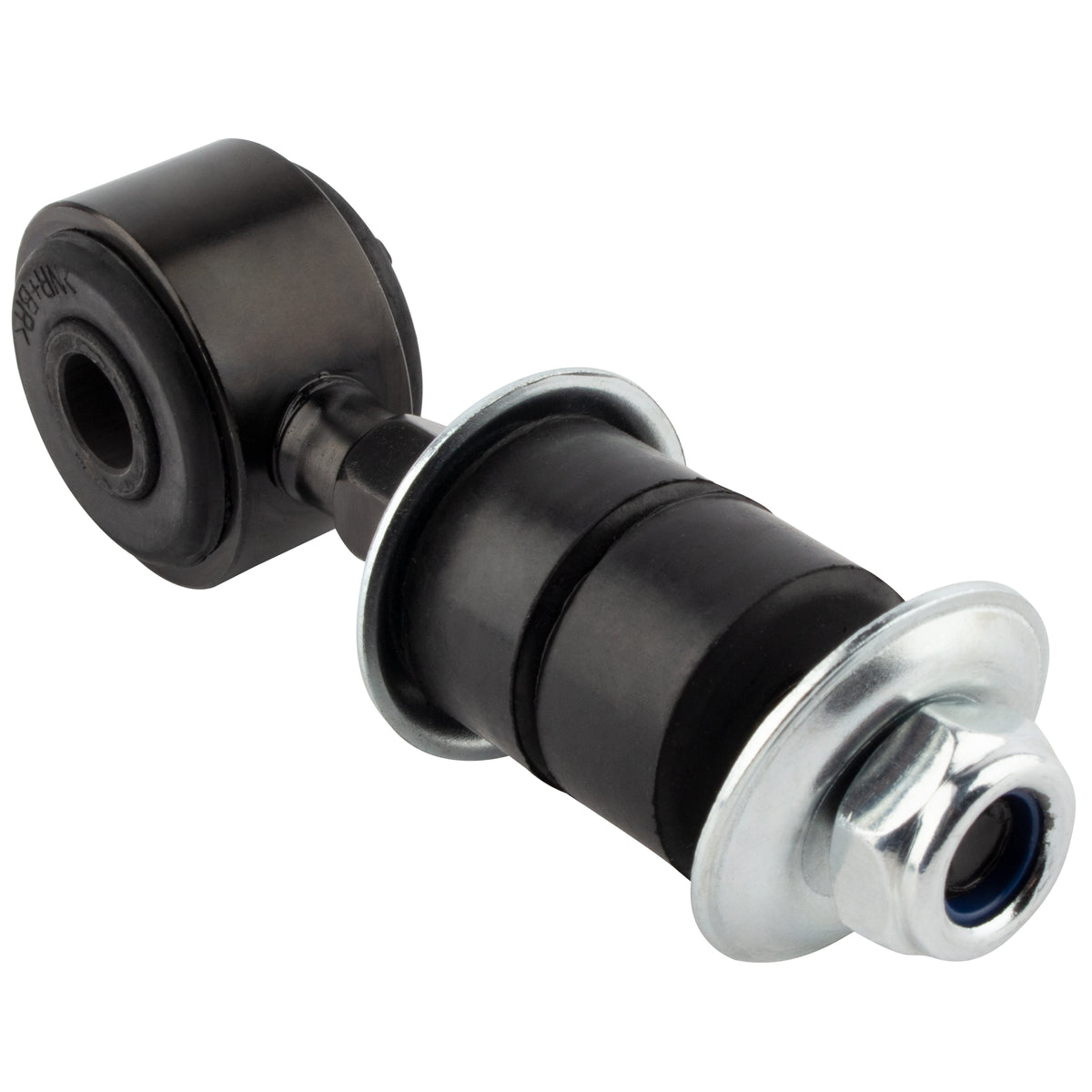 BOXI K750147 48820-60031 (Set of 2) Front Sway Bar Stabilizer Link Kit Fit 1998 1999 2000 2001 2002 — product photo 7