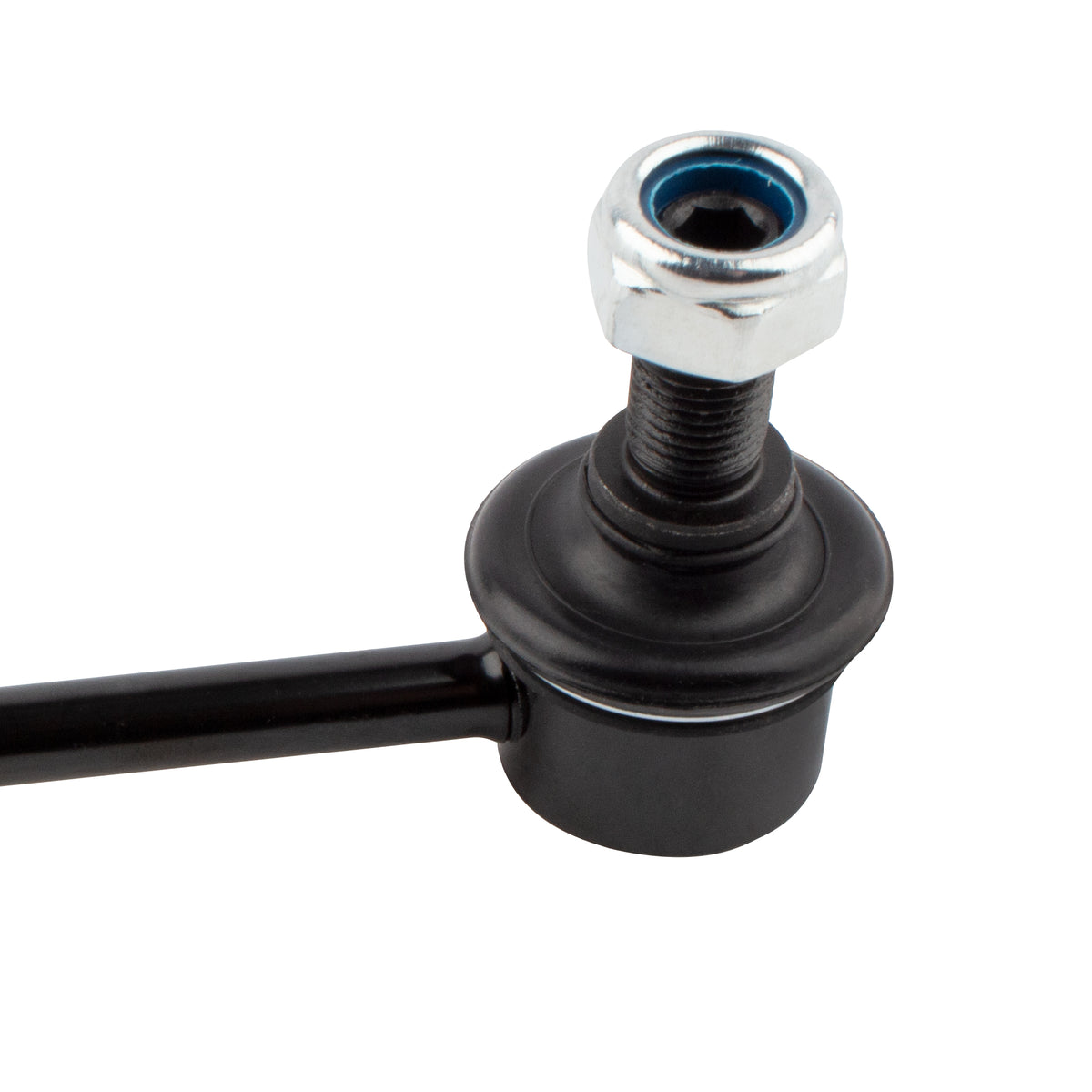 BOXI K750168 K750169 (Set of 2) Front Sway Bar Stabilizer Link Kit Compatible for Hyundai Entourage — product photo 7
