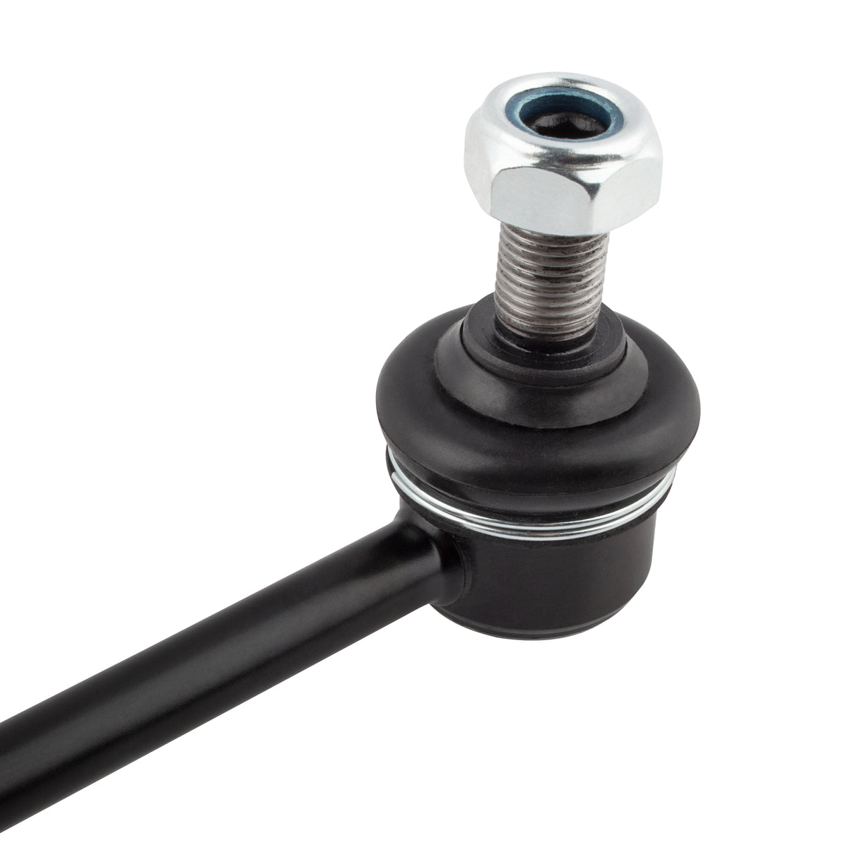 BOXI K750204 K750205 (Set of 2) Front Left & Right Sway Bar Stabilizer Link Kit Fit for Hyundai — product photo 4
